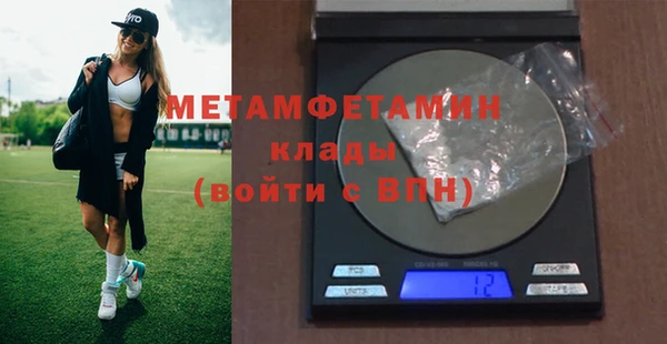 гидра Богородск