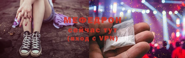 гидра Богородск