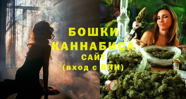 меф Богородицк