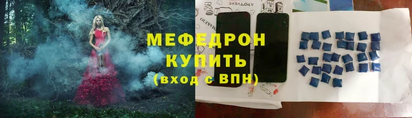 гидра Богородск