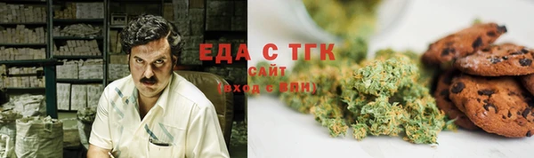 меф Богородицк