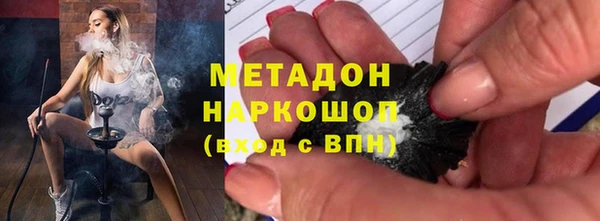 гидра Богородск