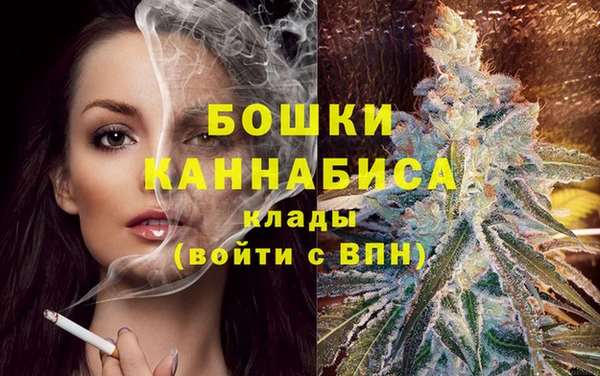 скорость Богданович