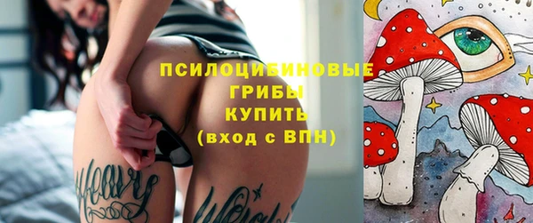 скорость Богданович