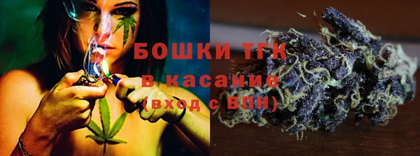 скорость Богданович